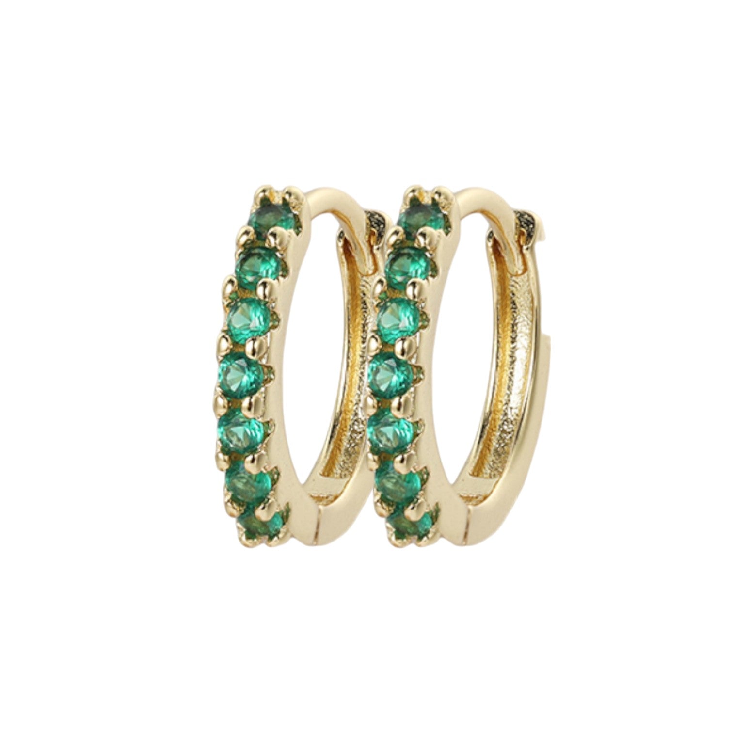 Emerald