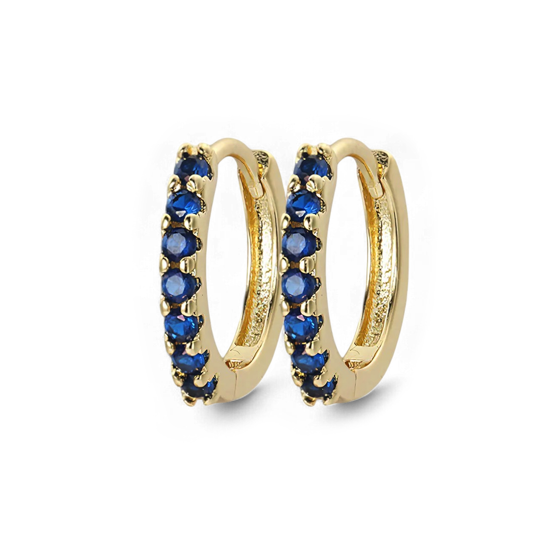 Sapphire