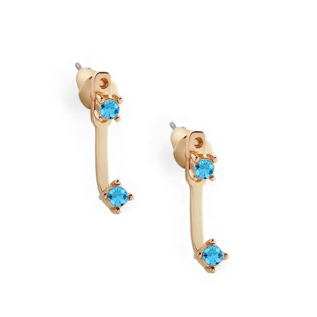 December Zircon