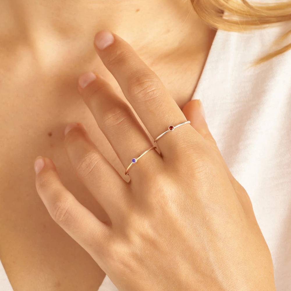 https://cdn.shopify.com/s/files/1/1342/2527/products/Minimalist_Birthstone_Stacking_Band_Bezel_Set_Ring-1000x1000-16.jpg?v=1719418791