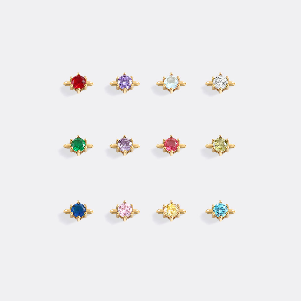 https://www.dropbox.com/scl/fi/f667ej3qgv61h2ktp44kv/Paperclip-Bracelet-with-Gemstone-Accents_2.jpg?rlkey=1ox13ibivcp84q01x43qcpdjo&st=x9bax9b9&dl=0