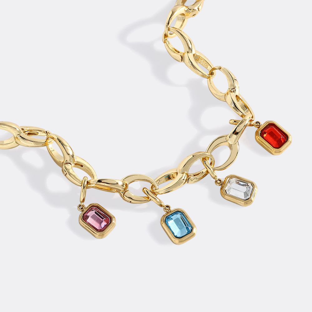 https://www.dropbox.com/scl/fi/7x9c8medqi65gtlbk5ywh/Bold-Cable-Link-Charm-Bracelet_3.jpg?rlkey=n4ef2e71ulqhj8t7jy8l76q94&st=s6xceo18&dl=0
