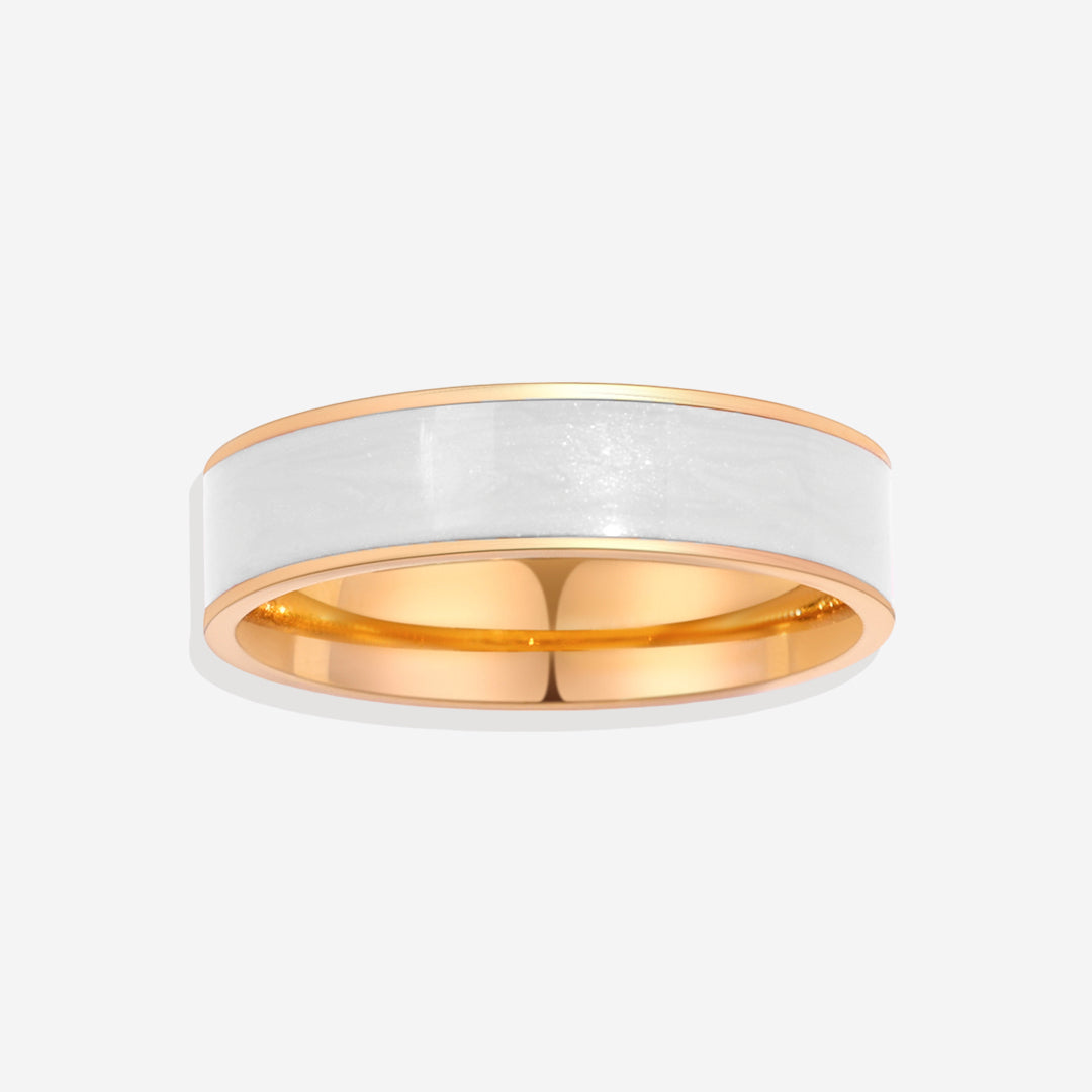 opal / 6