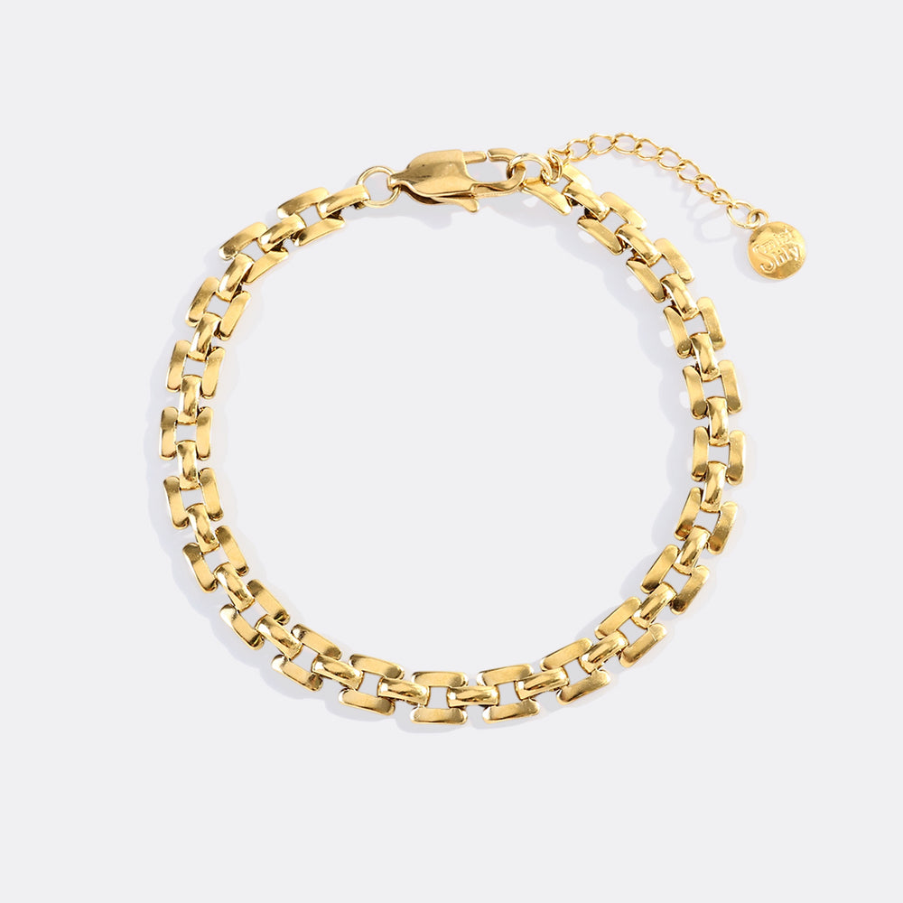https://www.dropbox.com/scl/fi/9nsq5p2fxuwfu52tls4fj/Timepiece-Link-Chain-Bracelet_1.jpg?rlkey=65djwj93dvwqtnn1zntnzw62d&st=16k6jskh&dl=0