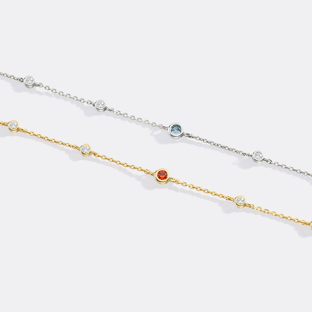 https://www.dropbox.com/scl/fi/1c7ud18aitxoxkcuwq2qv/Birthstone-Station-Bracelet_1.jpg?rlkey=typgfr585rvljjgvw6njzq51n&st=j6swj7iz&dl=0
