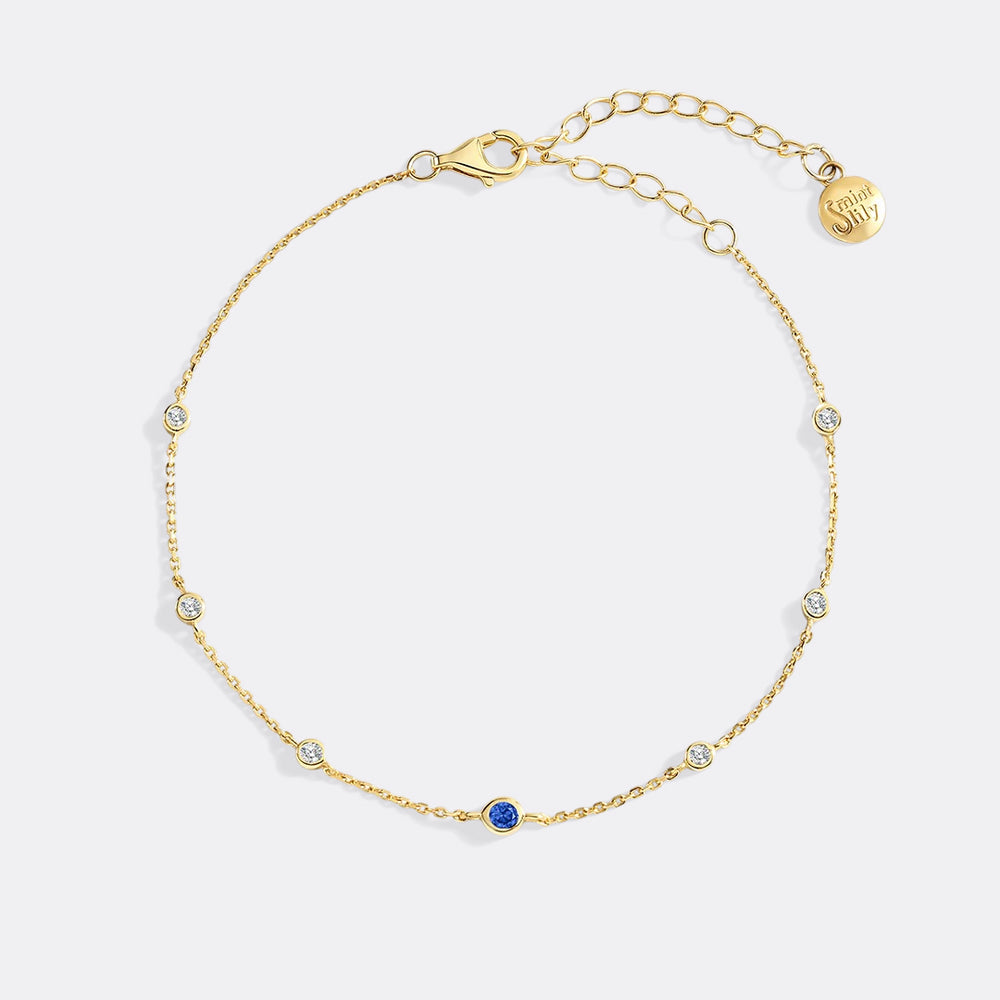 https://www.dropbox.com/scl/fi/ctxlrakf9z0rb7b0iucu3/Birthstone-Station-Bracelet_sept-gold.jpg?rlkey=kpw0tni0ekq9ujzc81f1p9kqo&st=da488u60&dl=0