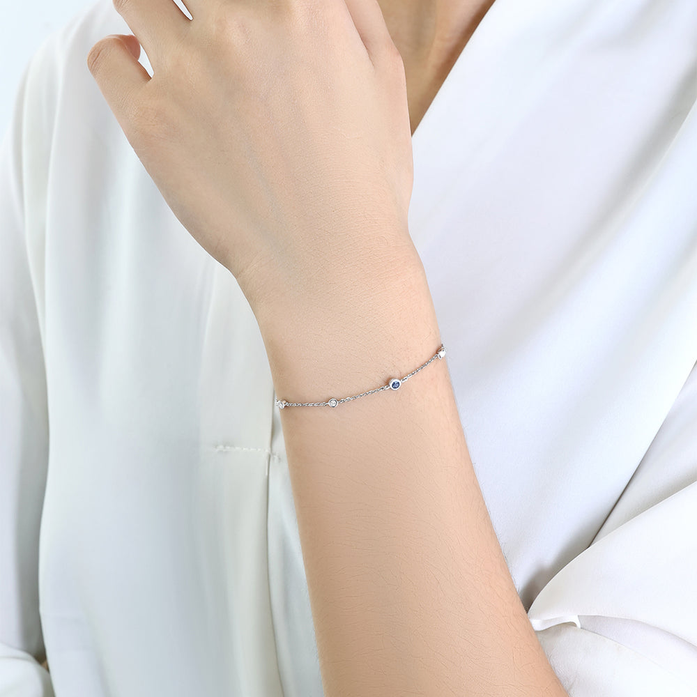 https://www.dropbox.com/scl/fi/0sglh9o4vof0v7pue6lw2/Birthstone-Station-Bracelet_7.jpg?rlkey=9wlx4rvqjv4n6kkzpwt0jz606&st=kmhs888l&dl=0