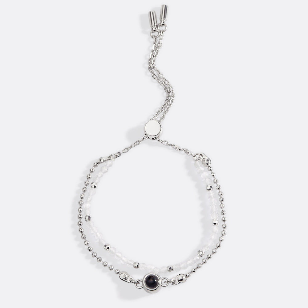 https://www.dropbox.com/scl/fi/skyolxu8jcd7fqvvi2cu8/ML-March2025-SilverBeadedBracelet-02.jpg?rlkey=9g6dwwjm0wt7yx4rqvr8x8u0c&st=8wq8pazr&dl=0