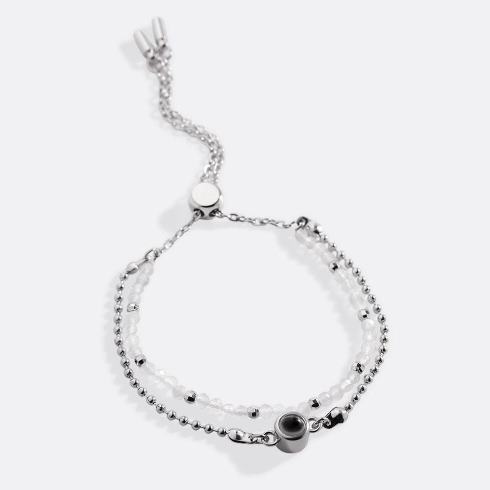 https://www.dropbox.com/scl/fi/uvdht0yq9cmsppzyb3u4o/ML-March2025-SilverBeadedBracelet-01.jpg?rlkey=oxvrnld6ireirb6cwqec6t5yn&st=jhcmkiil&dl=0