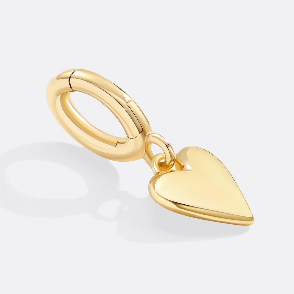 https://www.dropbox.com/scl/fi/ty63m4914406a0he3aecg/Minimalist-Heart-Charm_2.jpg?rlkey=8khef2w7gpebggcq8zpzgf63v&st=butv0fv2&dl=0