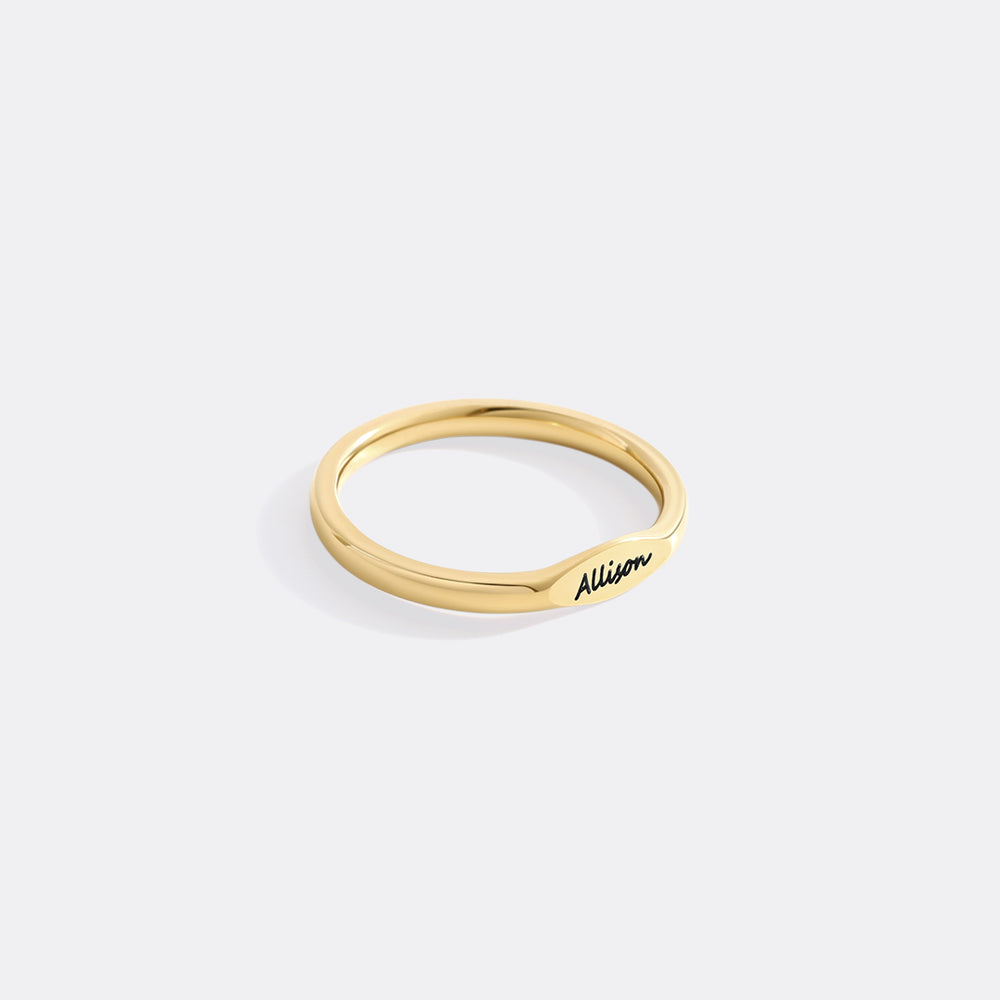 https://www.dropbox.com/scl/fi/nx0muh4yt44ecy1lfu6wh/Skinny-Name-Ring_6.jpg?rlkey=w5pdaatkvx1nrk4wmwcei7nvp&st=bgva6bv9&dl=0