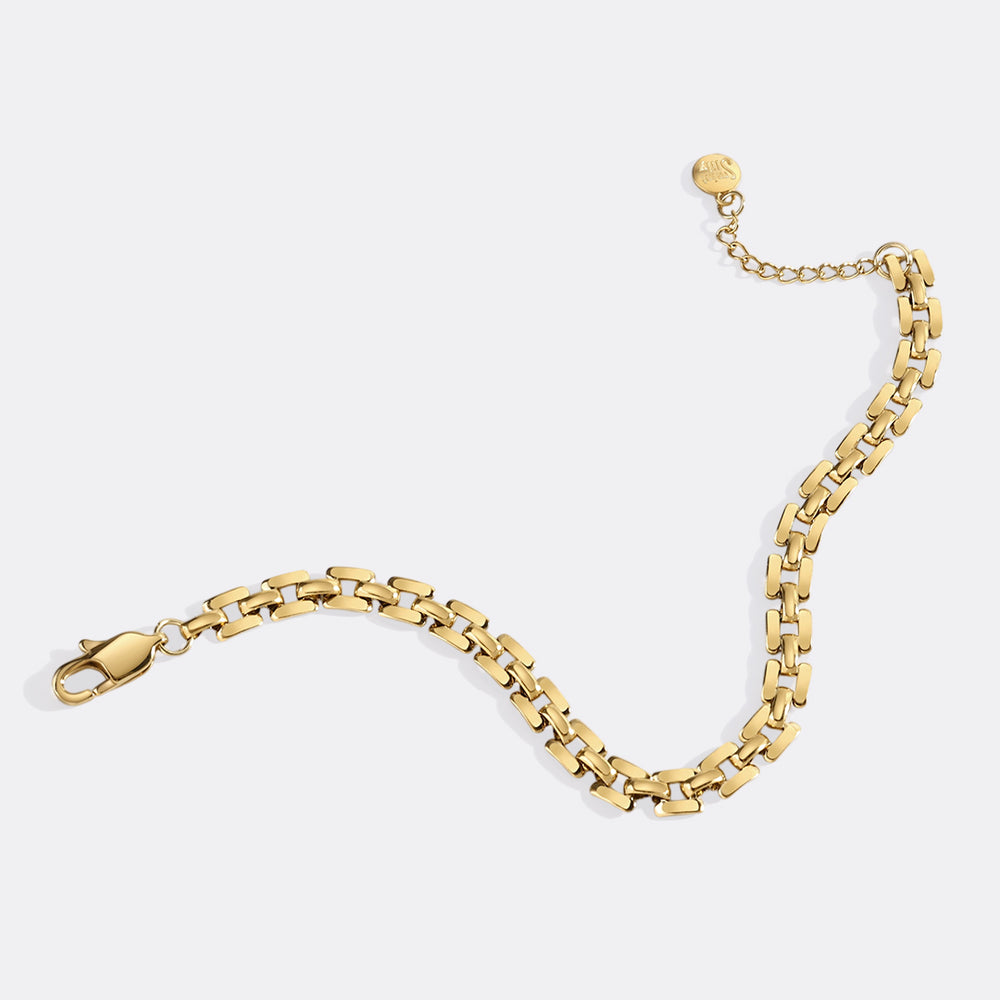 https://www.dropbox.com/scl/fi/hv9t35q4e61qn08krdc04/Timepiece-Link-Chain-Bracelet_4.jpg?rlkey=6pt4g1t26q3pursnyjtnuymyk&st=hvxmfwmu&dl=0