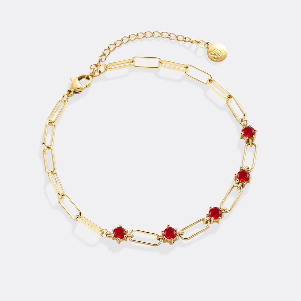 https://www.dropbox.com/scl/fi/bt3ix2u35offhprlk9t6b/Paperclip-Bracelet-with-Gemstone-Accents_jan.jpg?rlkey=p1r0uw5xrz08ze1bbd1st04bg&st=w7ywa1n0&dl=0