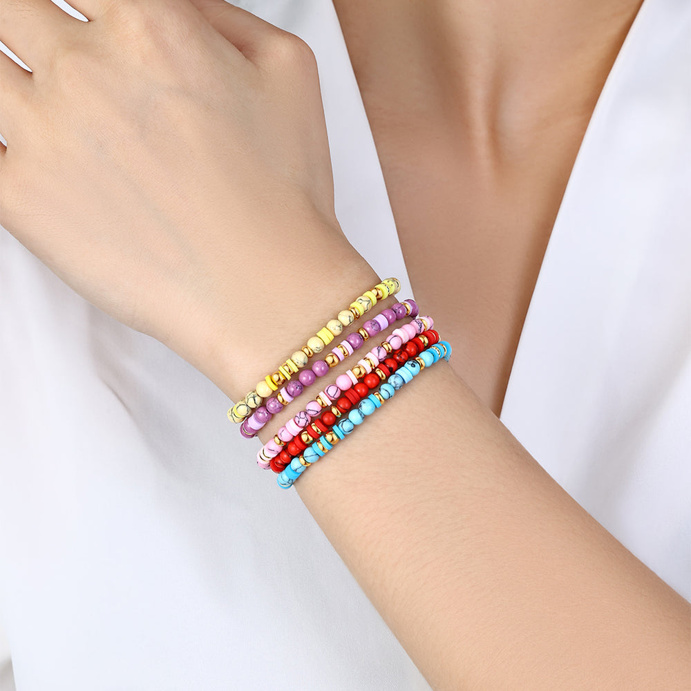 https://www.dropbox.com/scl/fi/98smyjgyumhtoz7ppbnza/Stacking-Birthstone-Beaded-Bracelet-_3.jpg?rlkey=abu3ia7ug2zgpe5w0uzn4dz5e&st=vmnzaikb&dl=0