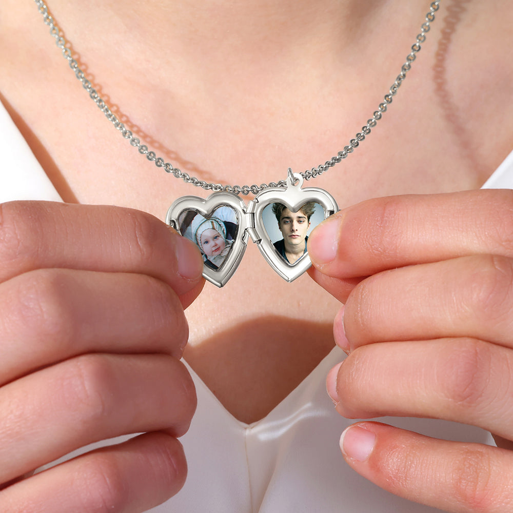 https://www.dropbox.com/scl/fi/hso3r188gobu09ywfu2ra/Personalized-Heart-Locket-Necklace_10-silver.jpg?rlkey=35s7ilussph7lpfgtcv0lsjec&st=23pg88i1&dl=0