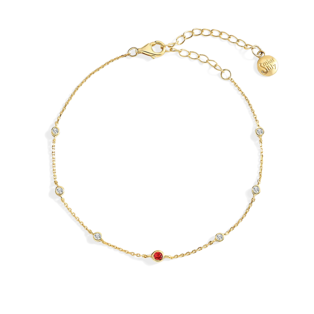 https://www.dropbox.com/scl/fi/q0jtg3vm9a1zb1dv3k9q3/Birthstone-Station-Bracelet_jan-gold-ecomm.png?rlkey=to9tqj3exnszy1jlbo1d8gxyd&st=4x60050j&dl=0