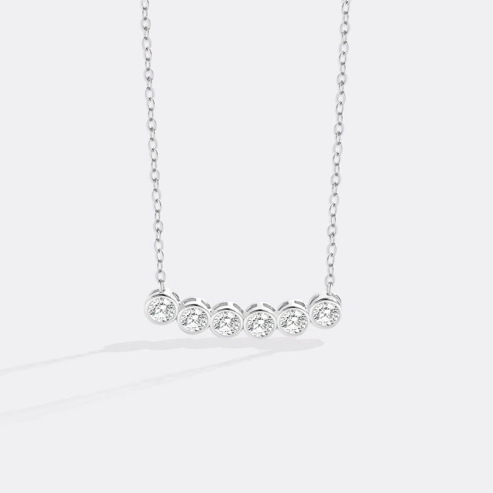 https://www.dropbox.com/scl/fi/a01rbe5y0ktxpvf8lb6og/Classic-Bezel-Set-Diamond-Necklace_3.jpg?rlkey=58ykjroop3y5ic1q1omo5mh0n&st=yh1svoyd&dl=0