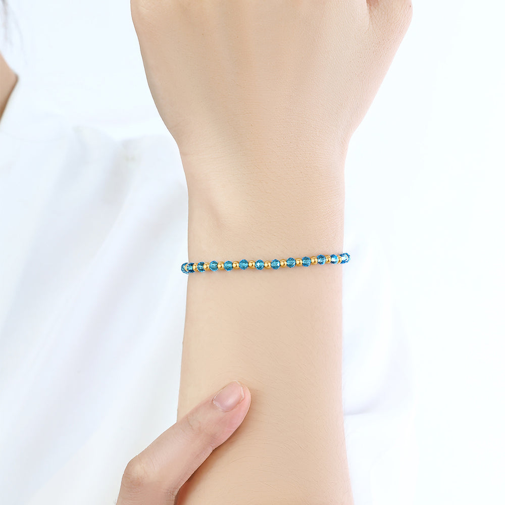 https://www.dropbox.com/scl/fi/k2vvbsn8i3omrxoi81rpj/Birthstone-and-Gold-Bead-Bracelet_17.jpg?rlkey=xihsnn3i246yoi6lr4yxnjy30&st=bkdfqni4&dl=0