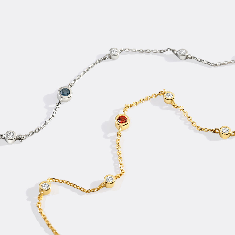 https://www.dropbox.com/scl/fi/ucme0dygq9y1dzrahvep7/Birthstone-Station-Bracelet_2.jpg?rlkey=owyk65oah09h8888yvq00gxio&st=etzq4b6n&dl=0