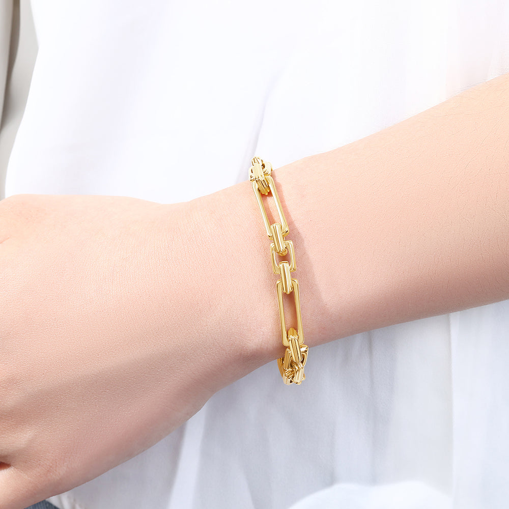https://www.dropbox.com/scl/fi/m7ur0olm4ce72x9cl5n53/The-Unity-Chain-Bracelet_7.jpg?rlkey=bfq9su3mb4jsyjhplzszdgvia&st=zj9hk6w1&dl=0