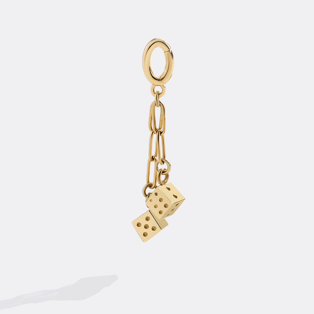https://www.dropbox.com/scl/fi/r8bgv9d62wcdj0zhch41u/Lucky-Dice-Charm_4.jpg?rlkey=1v5j6zzkd77kr11bco9x6usdr&st=bnmw7kfi&dl=0