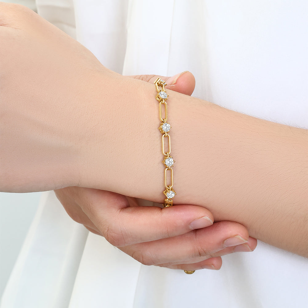 https://www.dropbox.com/scl/fi/vgvg5ykafako01vu86mq4/Paperclip-Bracelet-with-Gemstone-Accents_4.jpg?rlkey=uqnjd01xc4eqnu23v2milmg07&st=gpvt95ot&dl=0