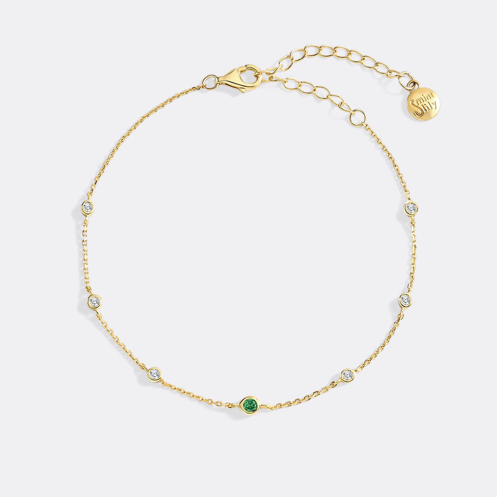 https://www.dropbox.com/scl/fi/rhqz0mfberm930zjhlb8j/Birthstone-Station-Bracelet_may-gold.jpg?rlkey=3lj1bo3zofc4mn4ji38pqn6w5&st=sdyxdhce&dl=0