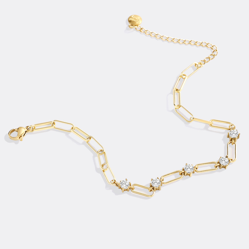 https://www.dropbox.com/scl/fi/ayu39pepe4plczds3hepy/Paperclip-Bracelet-with-Gemstone-Accents_1.jpg?rlkey=u8lxv3zky8kzrcijqosu63k1s&st=xj24d9m5&dl=0