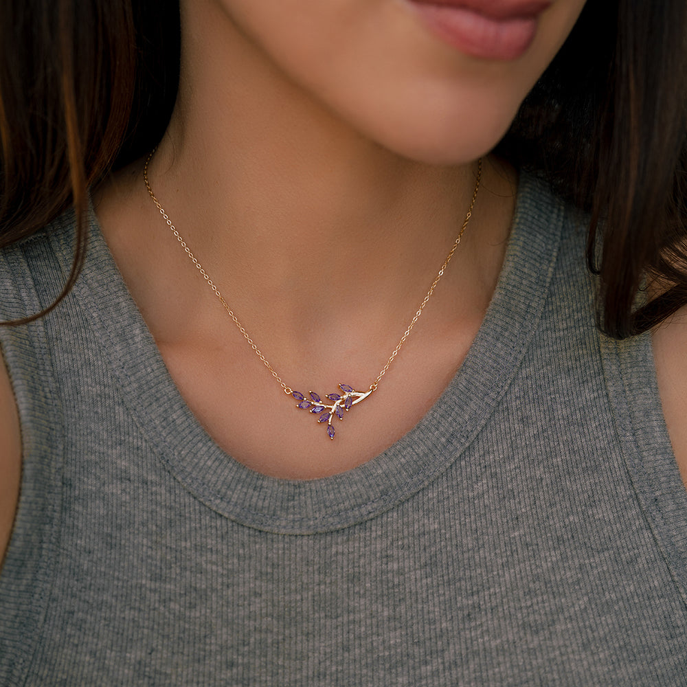 https://www.dropbox.com/scl/fi/yy38mygedc6o6xdn66ll5/Birthstone-Leaf-Pendant-Necklace_6.jpg?rlkey=z7iiati4u1mfglpgemprzrnay&st=l5jyk5s7&dl=0