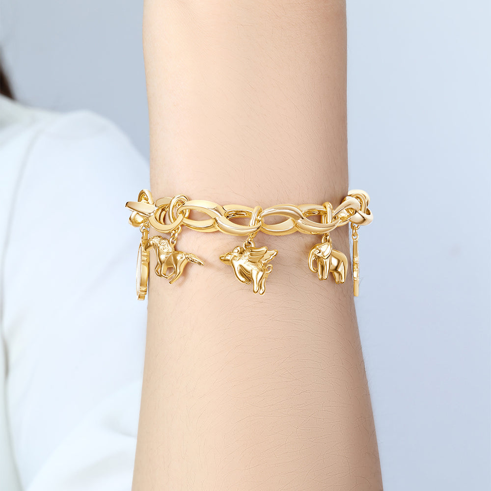 https://www.dropbox.com/scl/fi/qqn410qvjgib0mtj1o7iw/Bold-Cable-Link-Charm-Bracelet_6.jpg?rlkey=kzeyt0ccdjsxtstgtryc45045&st=v4x3htat&dl=0