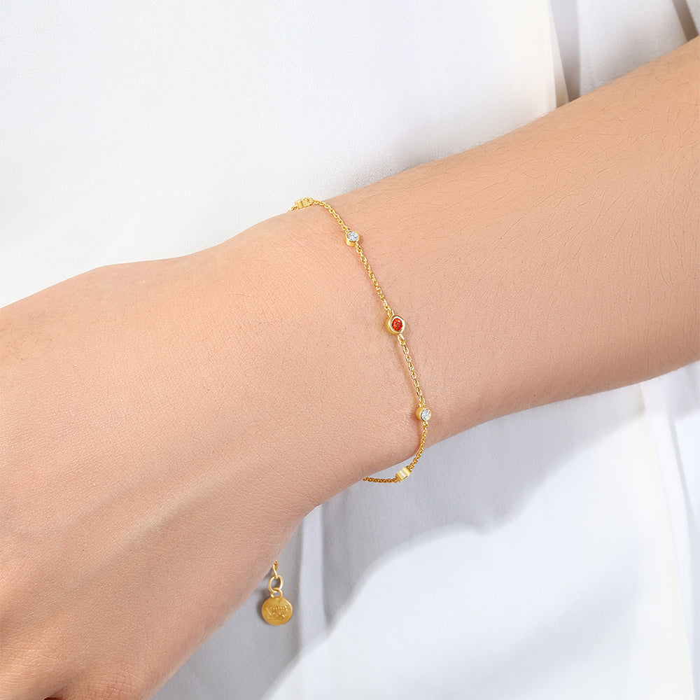 https://www.dropbox.com/scl/fi/cm6d75nsd6zjdnt7y0pxj/Birthstone-Station-Bracelet_6.jpg?rlkey=o22byy1f05utnv0bnw01ubzdp&st=w2sk4qrz&dl=0