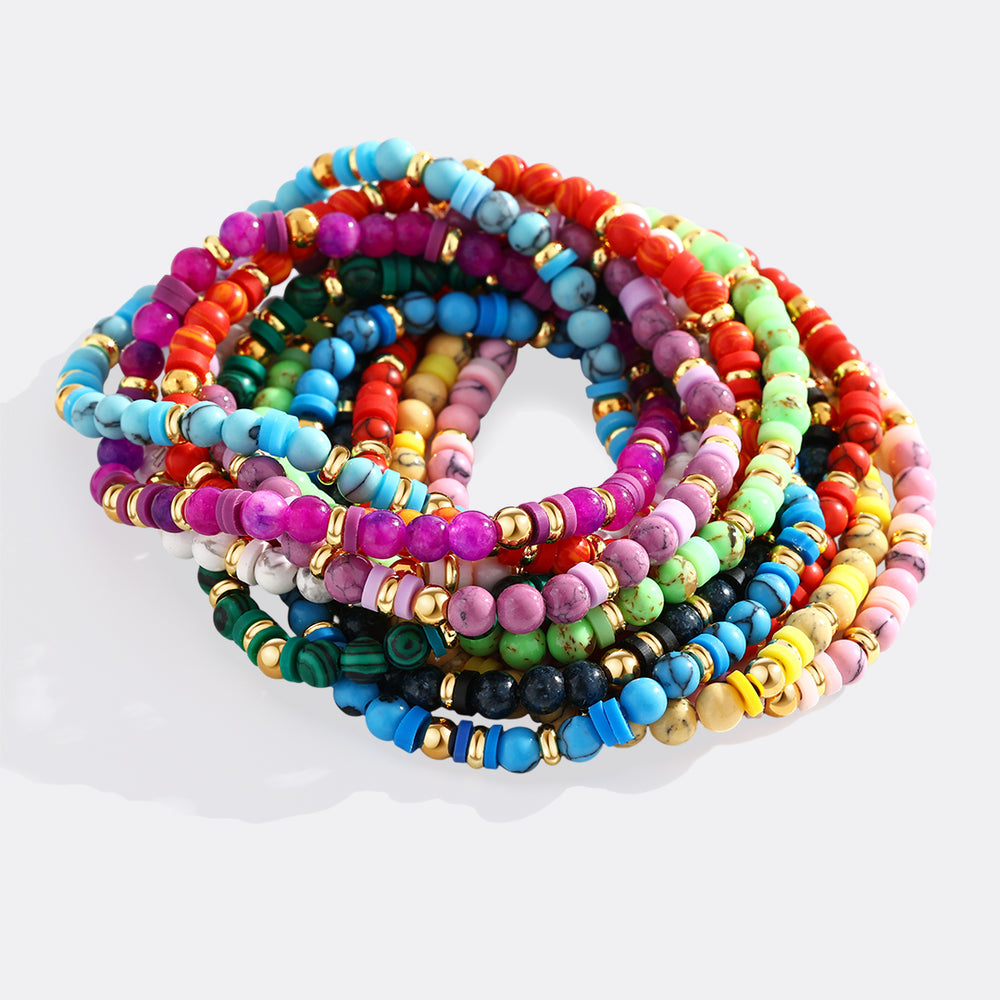https://www.dropbox.com/scl/fi/t3jig10mbpfzipfqurfgj/Stacking-Birthstone-Beaded-Bracelet-_2.jpg?rlkey=95mympfc04l364k8oul0jrv2f&st=jx16b97x&dl=0