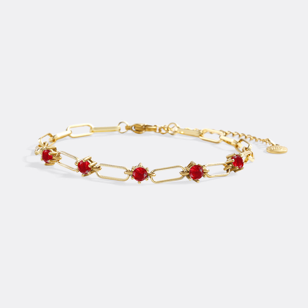 https://www.dropbox.com/scl/fi/osuay9nwrm37jror79l3l/Paperclip-Bracelet-with-Gemstone-Accents_jan2.jpg?rlkey=tly2y43l7eyn697gv6dl5ahgg&st=urw61wfc&dl=0
