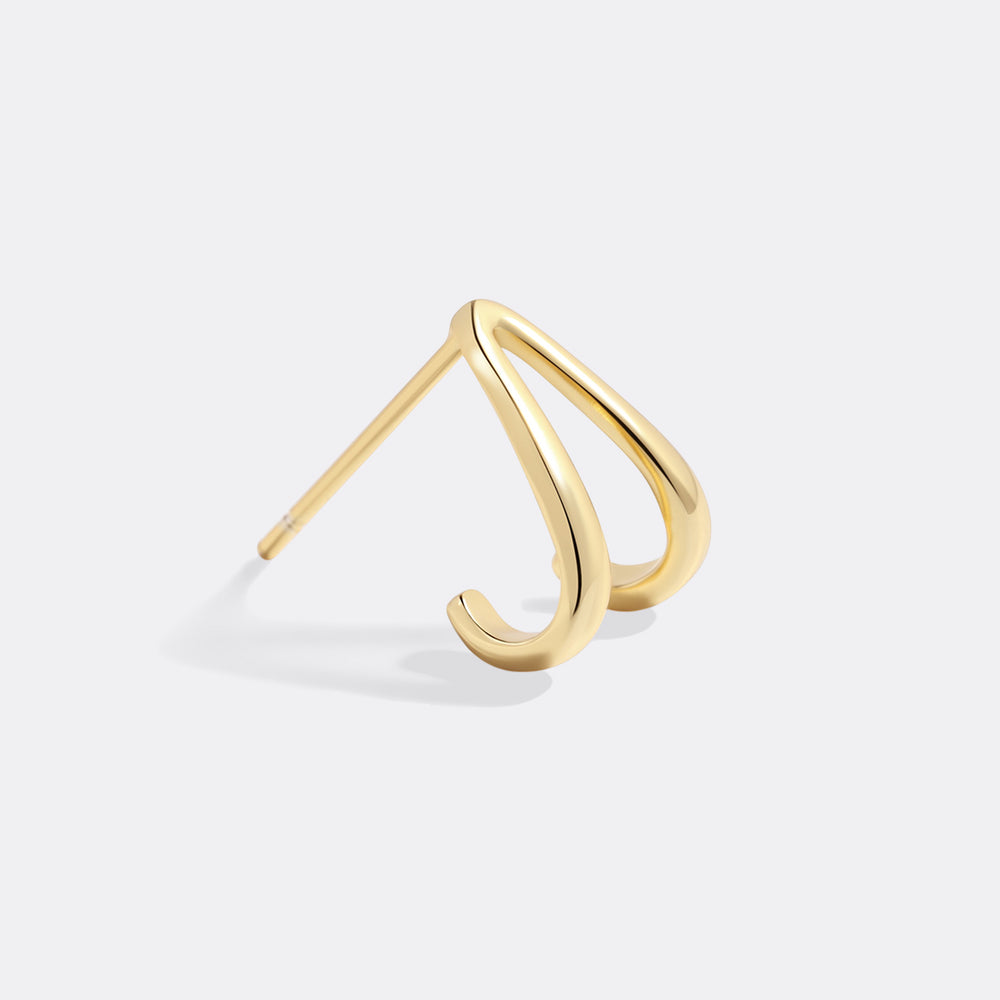 https://www.dropbox.com/scl/fi/4qnts030igrthhcuumoby/Gold-Wishbone-Huggie-Earrings_1.jpg?rlkey=cawuu2opxz7rqdcxbhy287hnx&st=z38aalwr&dl=0