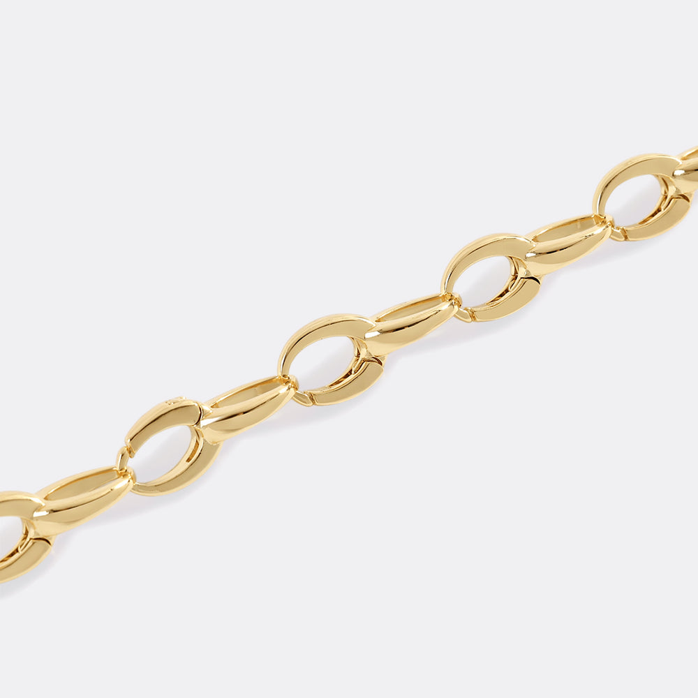 https://www.dropbox.com/scl/fi/pqw1804isdynx416pbyzw/Bold-Cable-Link-Charm-Bracelet_4.jpg?rlkey=aesv5whx3af3ql1trnahfu6wr&st=ku9dtlso&dl=0