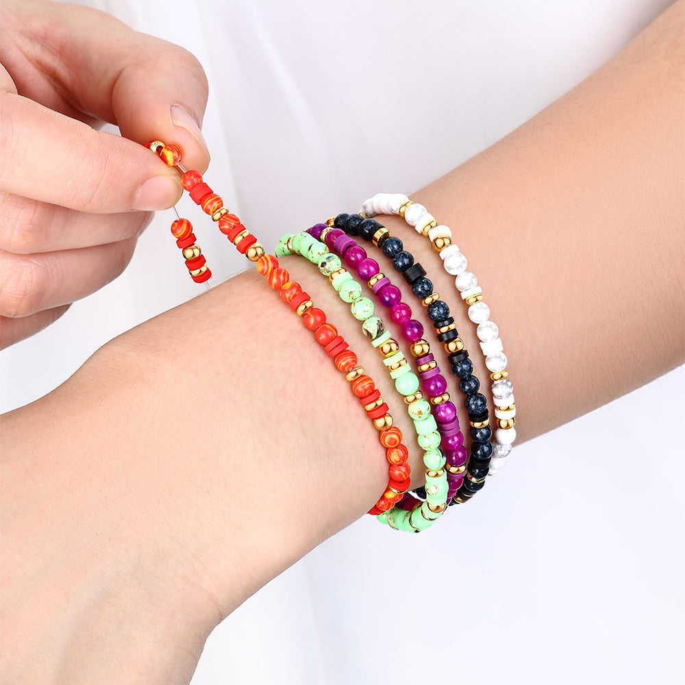 https://www.dropbox.com/scl/fi/6w5w9oktpt852dgu8mdot/Stacking-Birthstone-Beaded-Bracelet-_4.jpg?rlkey=mticrswza1ycmjuis46s0e14y&st=2l4zudv6&dl=0