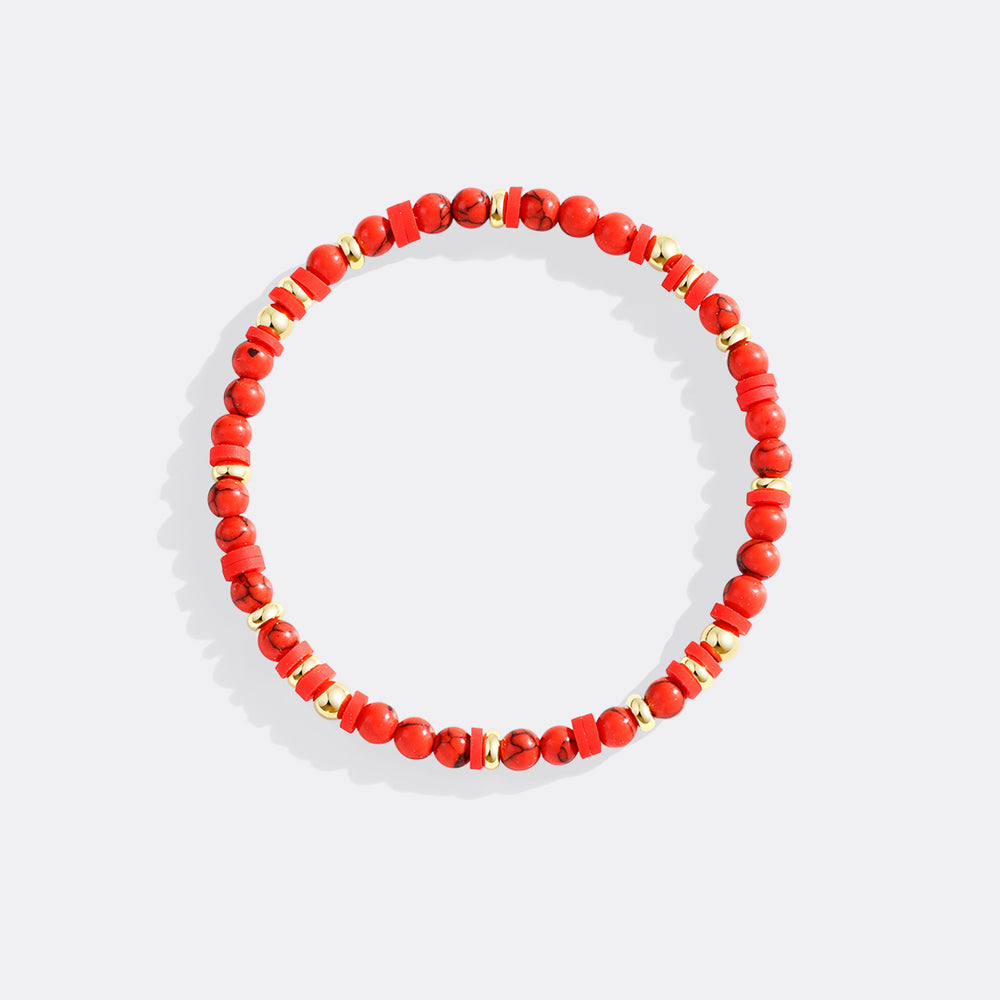 https://www.dropbox.com/scl/fi/p7i6cs01os8fh8x5a4xhm/Stacking-Birthstone-Beaded-Bracelet-_january.jpg?rlkey=8uij6fon5mykvz7v1ag75trcc&st=c8dbzawp&dl=0