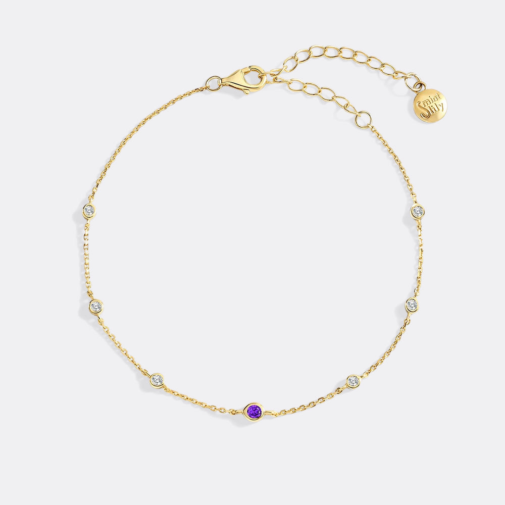 https://www.dropbox.com/scl/fi/21c6zllw4jhia84uawg80/Birthstone-Station-Bracelet_feb-gold.jpg?rlkey=ymyxre3gz8947dr809dossw7e&st=gf4hiu9v&dl=0