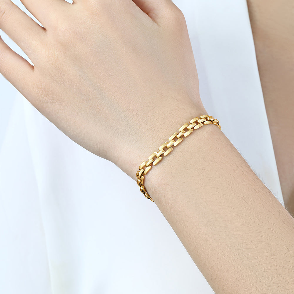 https://www.dropbox.com/scl/fi/iip51algc63g5cdw8hkih/Timepiece-Link-Chain-Bracelet_6.jpg?rlkey=iqsnkuwem6op2183sl294m6wq&st=mzbhvaie&dl=0