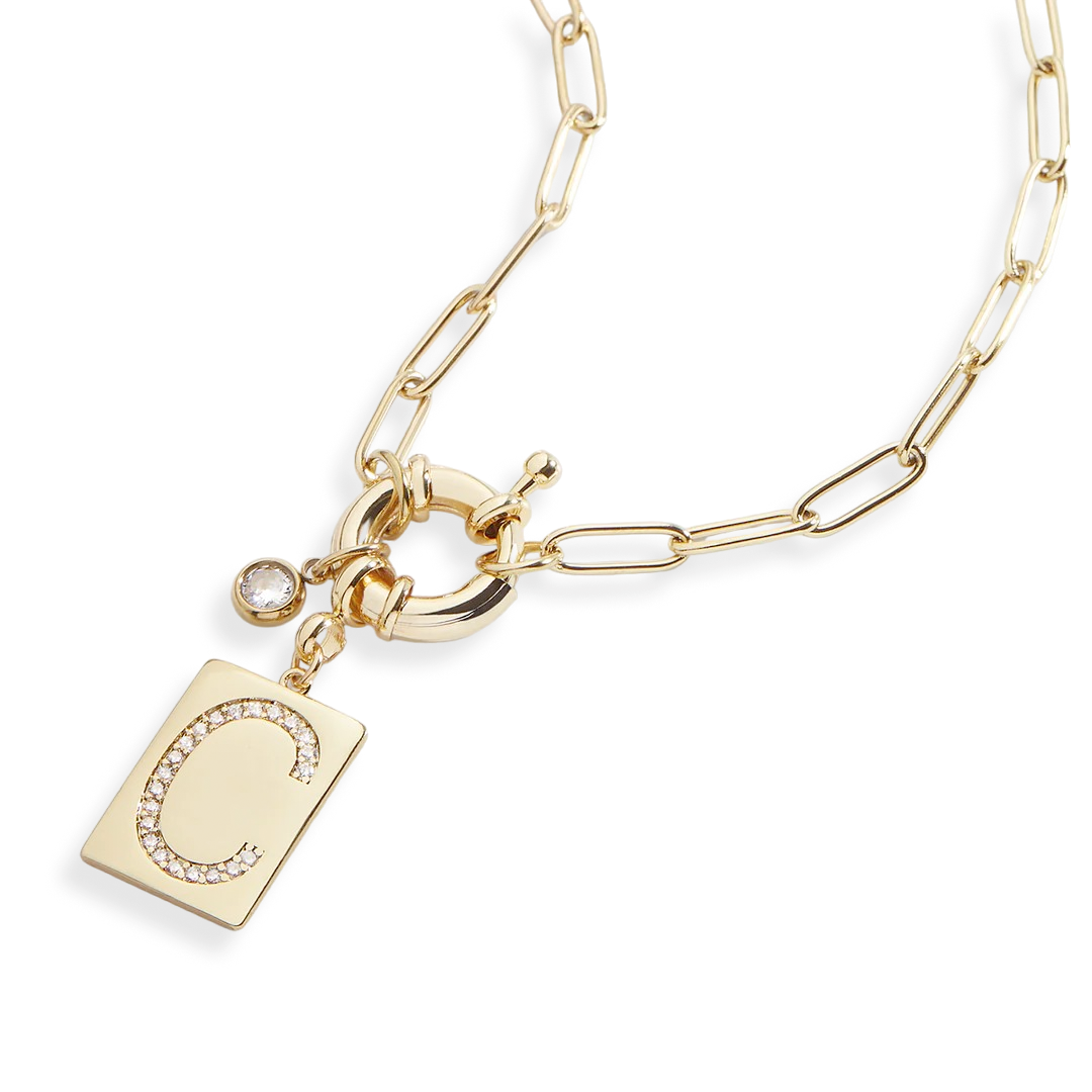 Louis Vuitton Padlock Necklace Louis Vuitton Mens Lock Necklace