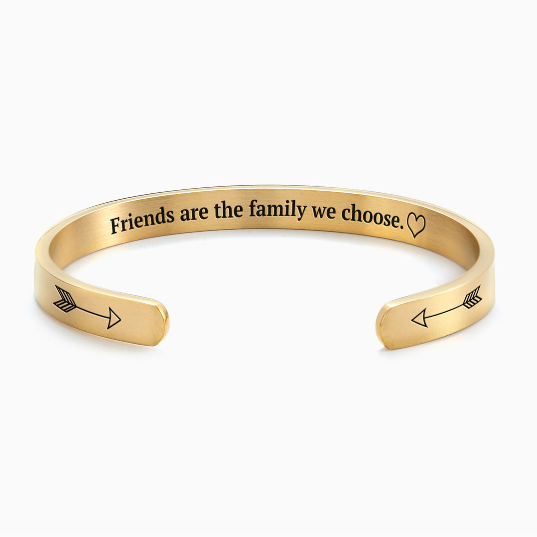 Matching Bracelets for Family » Matching Bracelets