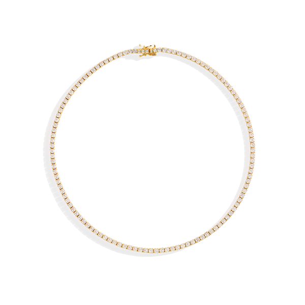 15 Best Initial Jewelry Pieces for Every Style in 2026