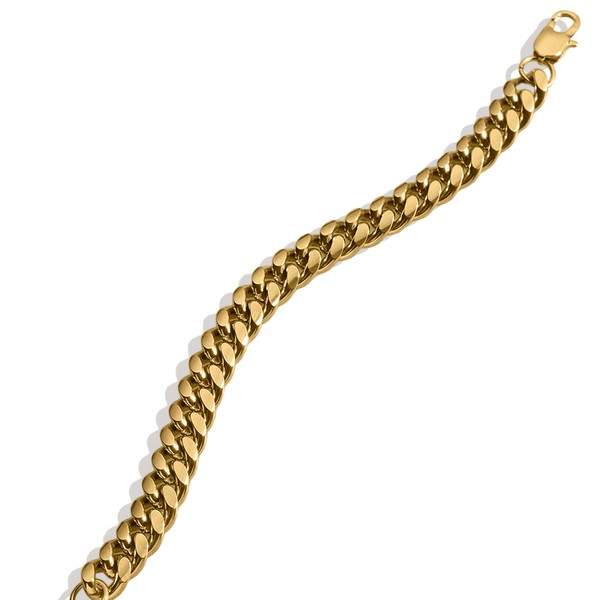 How to Measure Your Wrist for a Bracelet: Complete Sizing Guide