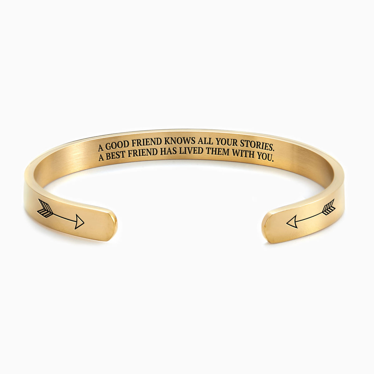 10 Best Personalized Jewelry Brands for Gifts in 2026