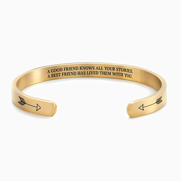 Couple Bracelets & Anniversary Jewelry: A Complete Guide