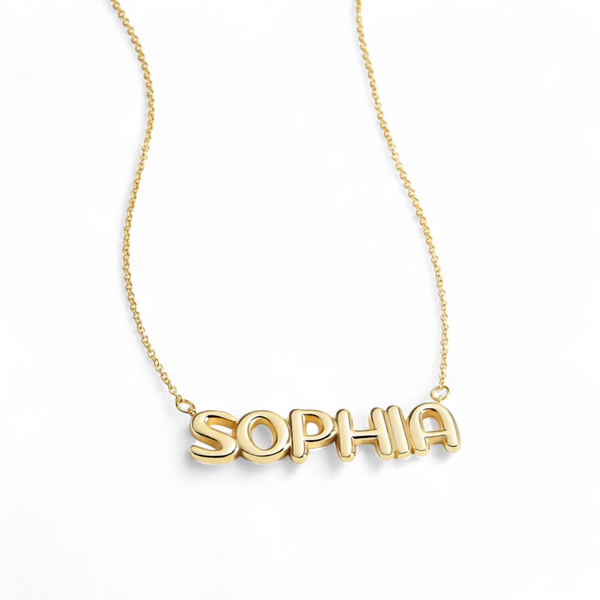 Best Personalized Necklaces Under $75 for 2026