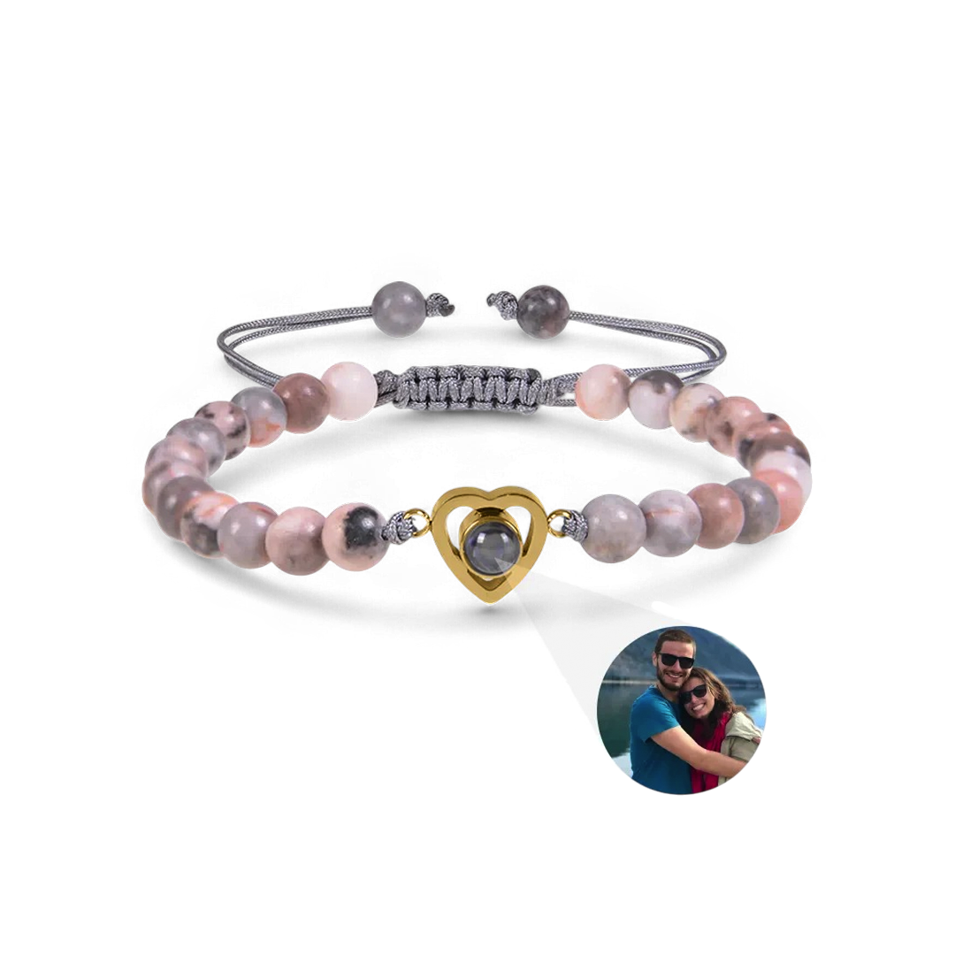 Treating Yourself: Why Self-Purchase Jewelry Is the 2026 Trend