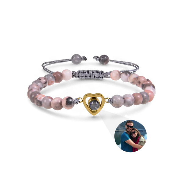 Multi-Birthstone Family Jewelry: How to Design the Perfect Piece