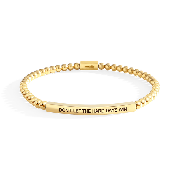 10 Best Personalized Bracelets Under $50 for 2026