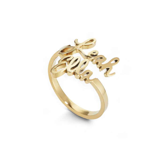 Couple Bracelets & Anniversary Jewelry: A Complete Guide